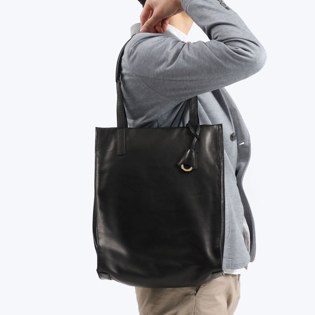 楽天市場】ノベルティ付 【正規取扱店】 アニアリ トートバッグ トート