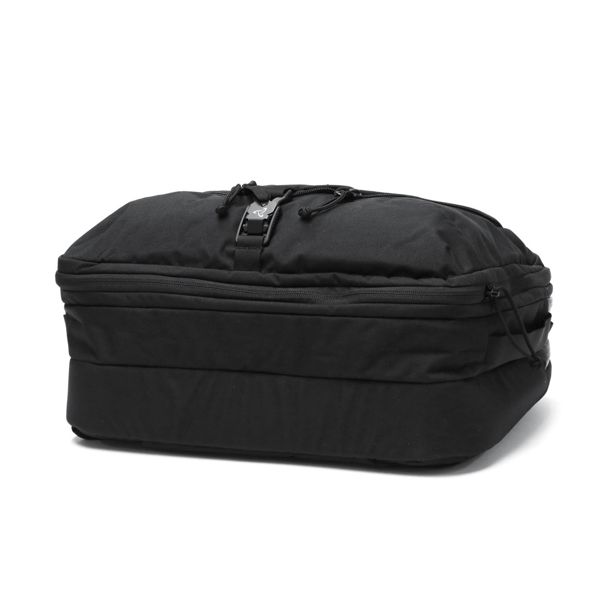 MYSTERY RANCH ミステリーランチ ブリーフケース 【日本正規品