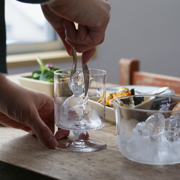 楽天市場】木村硝子店 ろーたす 10ozゴブレット 340ml ステムグラス