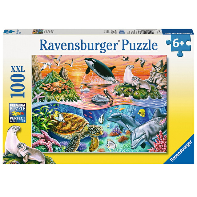 サマーウォーズ ジグソーパズル 非売品 100名限定品 サマーウォーズ