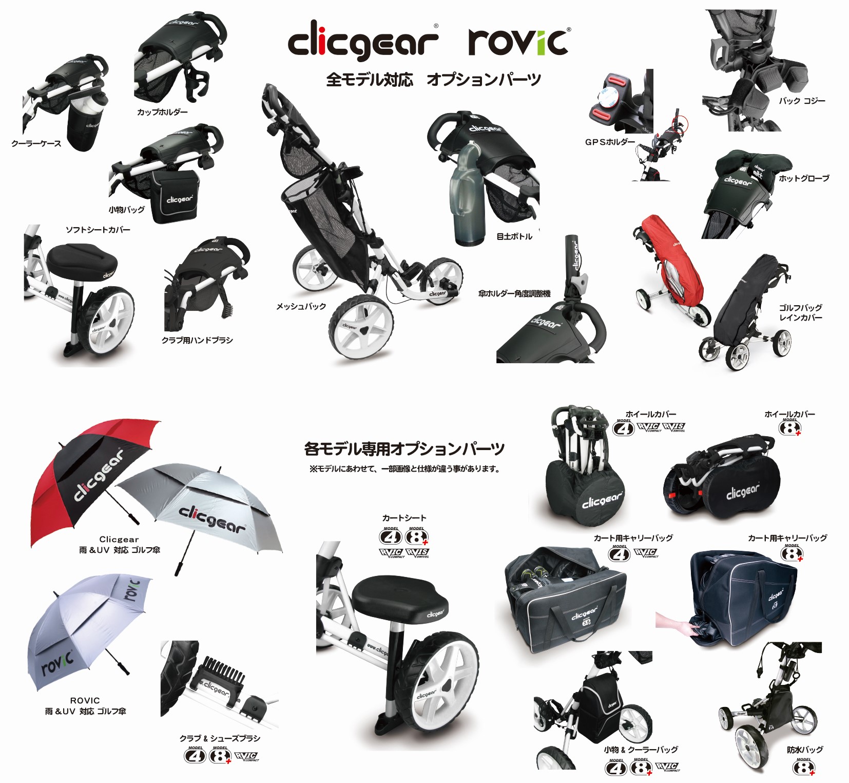 楽天市場】【正規販売代理店】ロビック（rovic）RV1C 2.0 プッシュ