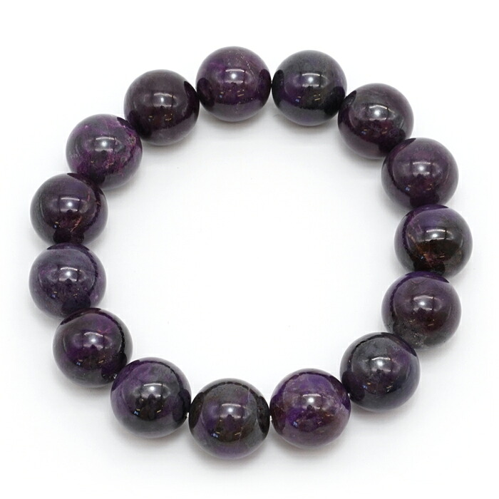 ちくわ様 20世紀最強のヒーリングストーン マトリックスデザートピンク