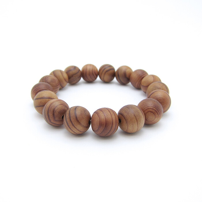 お守り 厄除け 浄化 神秘性 弘法大師 空海 樹齢1000年 パワーズウッド