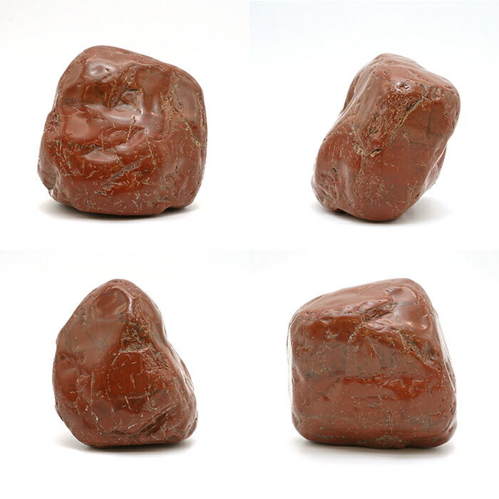 日本銘石協会 正規代理店 日本三大銘石 厄除け 魔除け 佐渡市 赤石