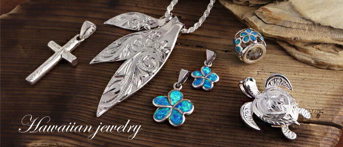 グリーンルチルクォーツ ブレスレット 8.7mm 17.5cm メンズM