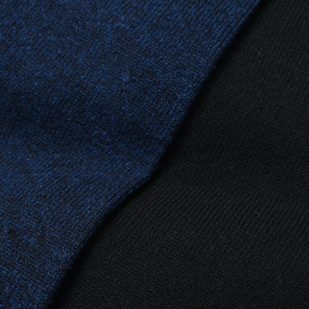 SALE】COMME des GARCONS SHIRT（コムデギャルソンシャツ）12ゲージ