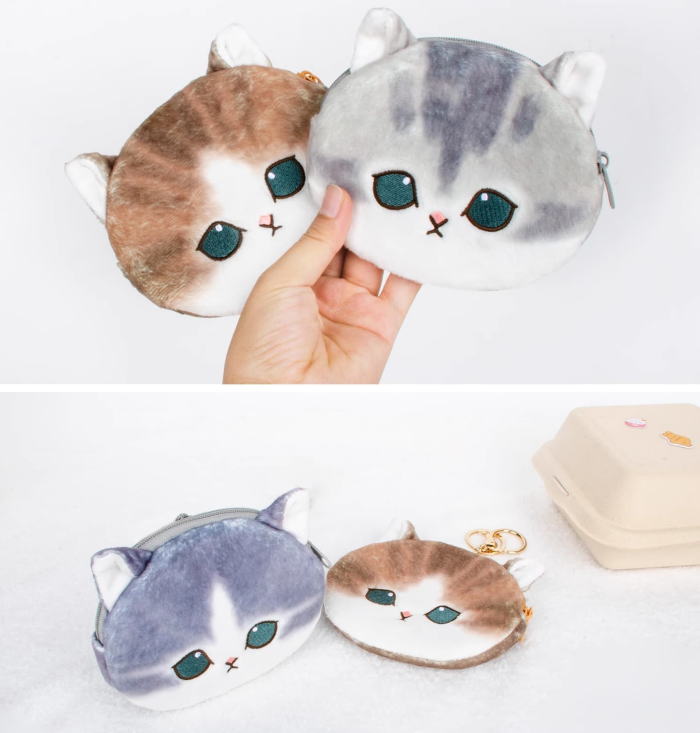 楽天市場】【LINEお友達登録で10%OFFクーポン】mofusand モフサンド