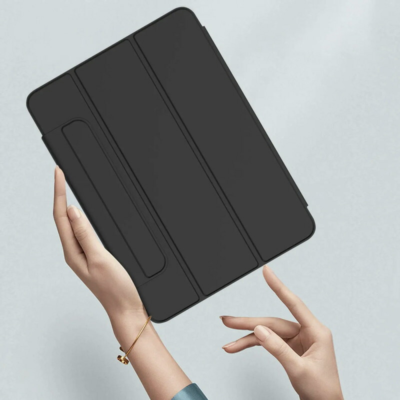 Xiaomi(シャオミ) Xiaomi Pad 7 / 7Pro / Xiaomi Pad 6 / Pad 6 Pro 11