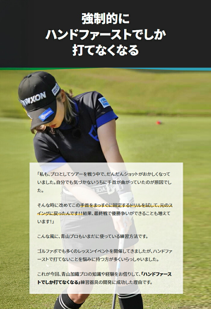 楽天市場】【公式】Down blow Master 青山加織プロ監修 ダウンブロー