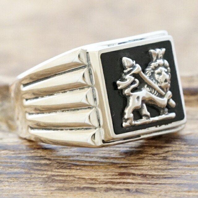 amp japan(アンプジャパン)通販 GOTHIC TOKYO(ゴシックトウキョウ)公式