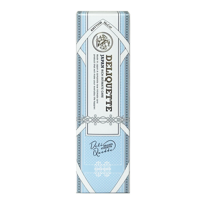 楽天市場】お得ユーグレナ女神セット DELIQUETTE デリケット 50g