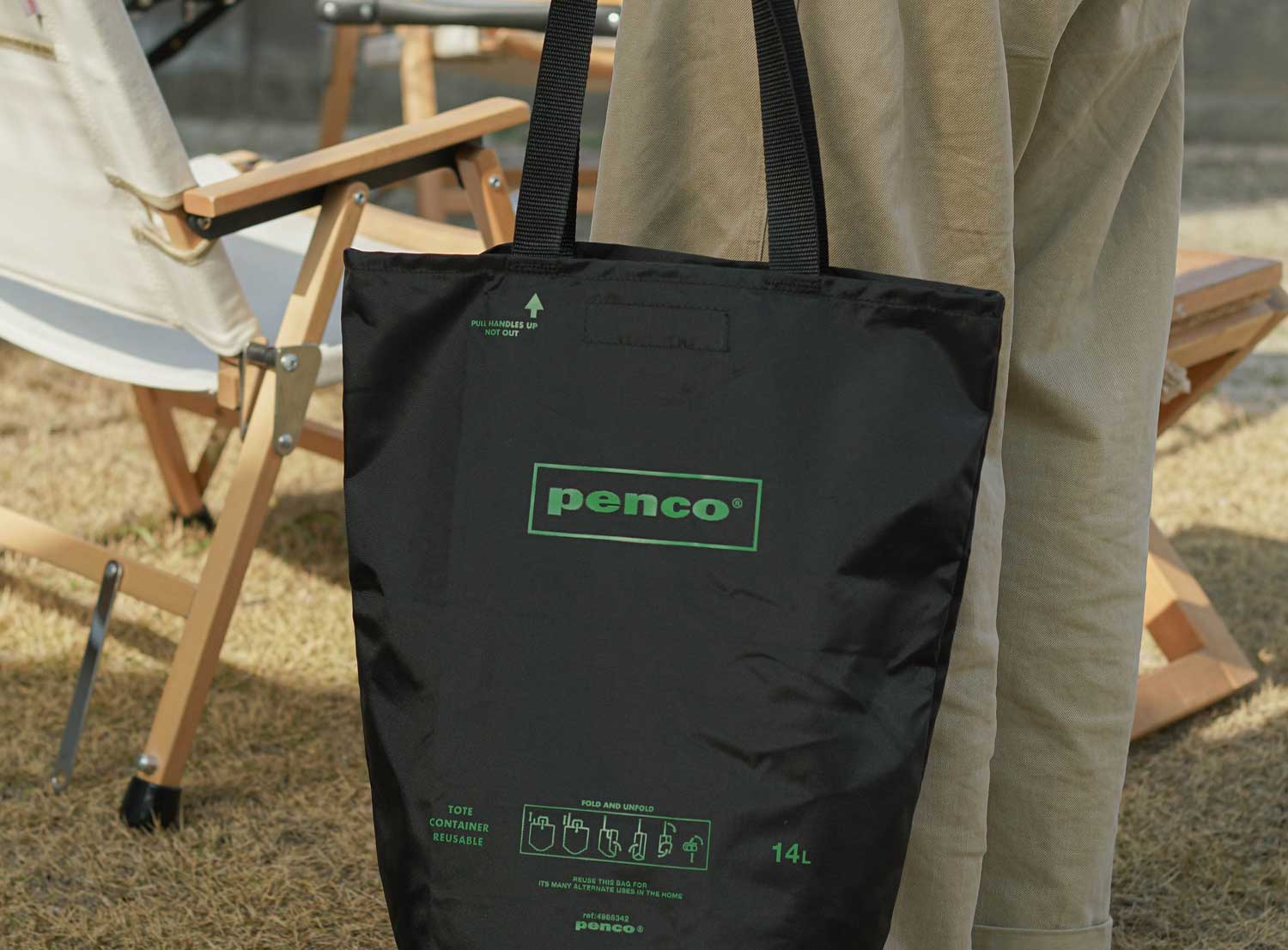 ペコ トートバッグ類おまとめ13点 ペコ トートバッグ類おまとめ13点