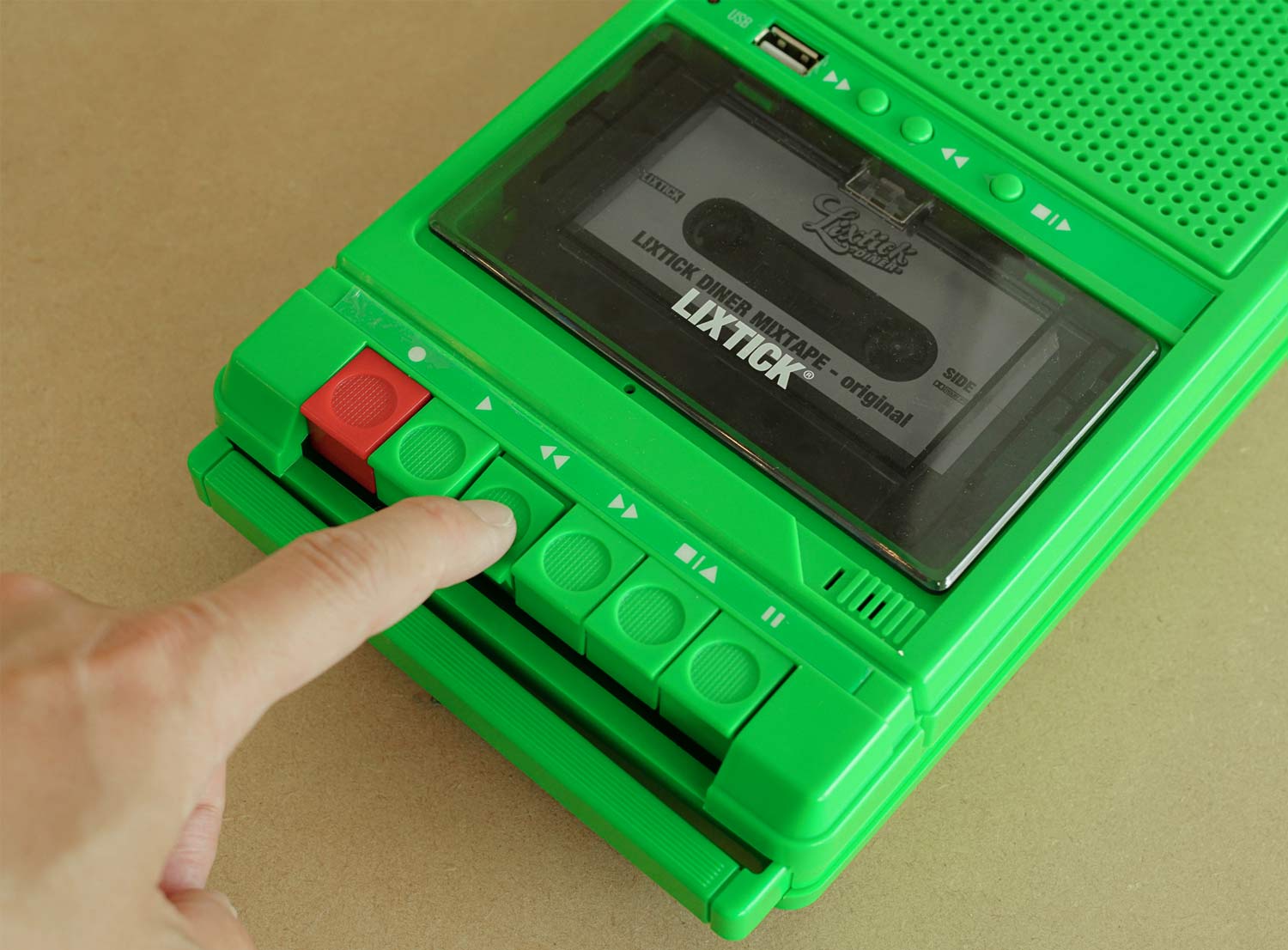 楽天市場】HIGHTIDE ONLINE：手帳をはじめとした文具や雑貨の通販