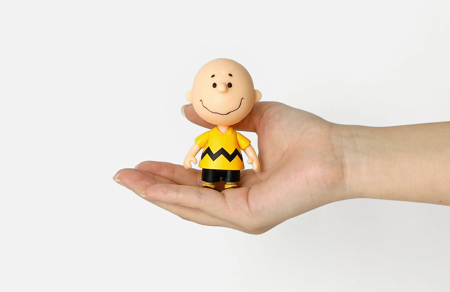 楽天市場】Super7 Peanuts ReAction Figures Wave 7 リアクション