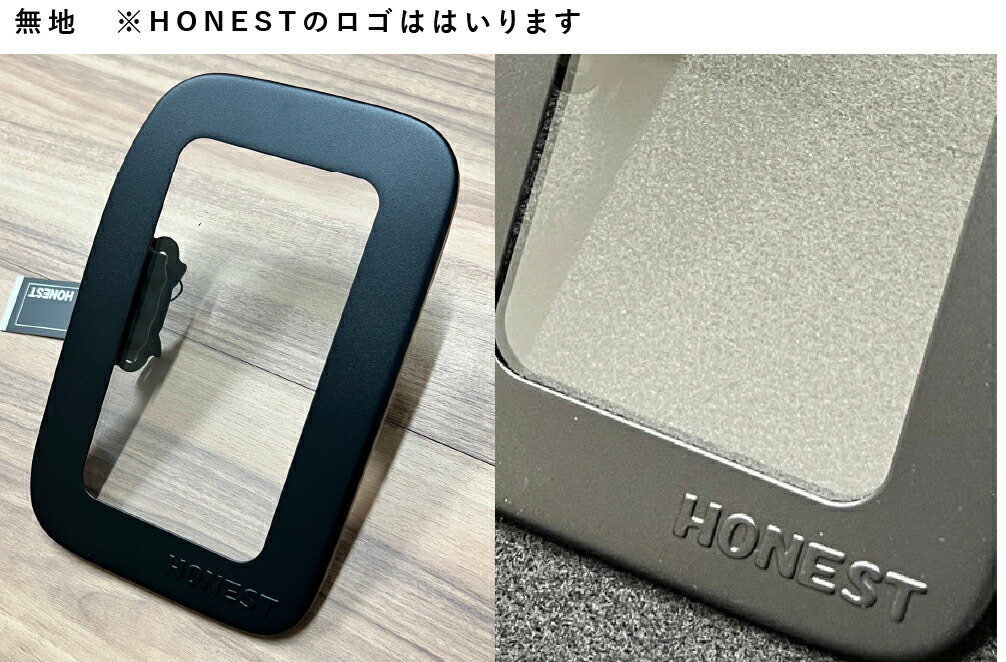 楽天市場】Honest トヨタ ハイエース ガラス ガラスリッド 200系