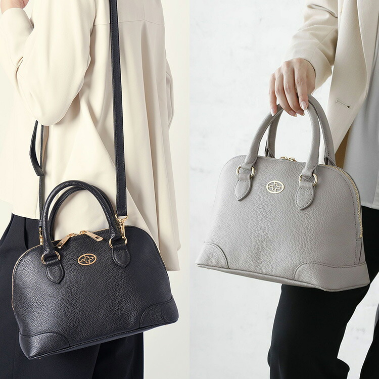 濱野皮革工藝 Online Shop