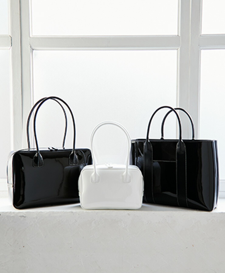 濱野皮革工藝】公式オンラインショップ | 1880年創業 皇室御用達