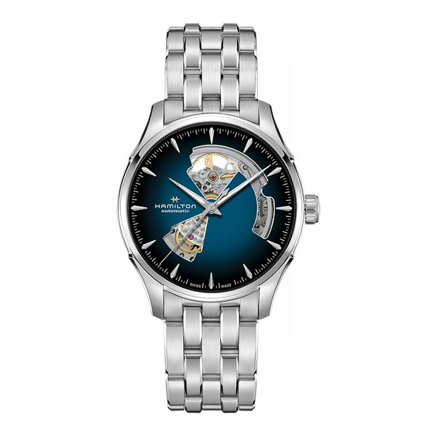 Hamilton ハミルトン 公式オンラインストア 楽天市場店