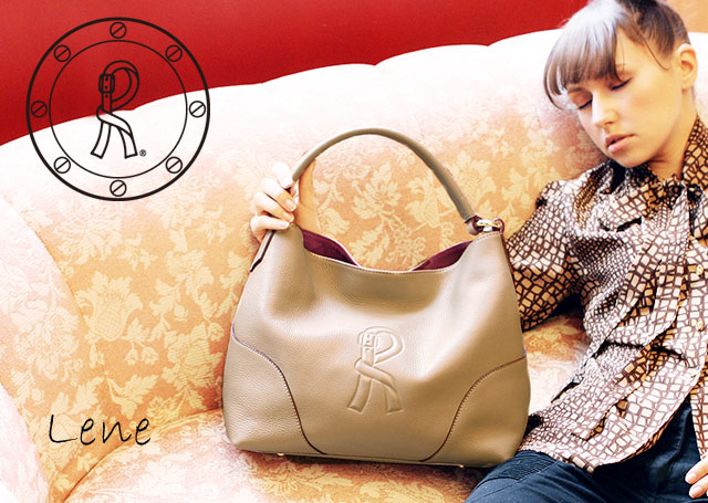 楽天市場】 【ロベルタディカメリーノ(Roberta)】バッグ財布全商品一覧