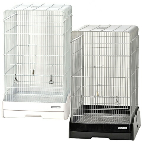 イージーホームR37ハイ【食器・ボトルセット】/ケージ フクロモモンガ