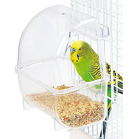 イージーホームバード40＜手乗り＞/鳥カゴ 鳥籠 バードケージ ゲージ