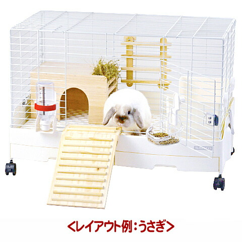 スロープ付】イージーホームEVO 80」と「布カバー」のセット【一度のご