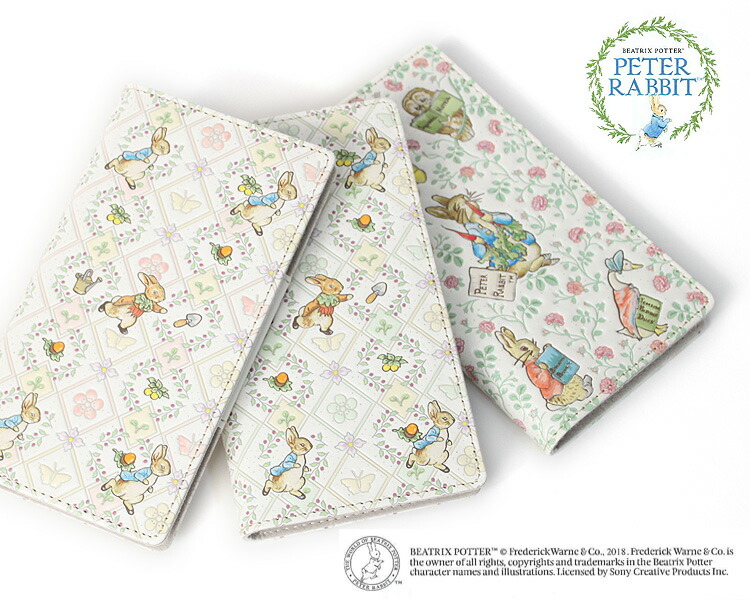 Qoo10] 浅草文庫 スマホケース 手帳型 レディース 多機種