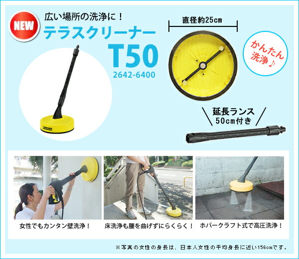 廃番・販売終了商品 高圧洗浄機専門店 ヒダカショップ