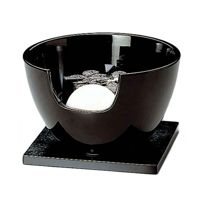 茶道具　電熱器風炉　抹茶茶碗 茶器/茶道具 抹茶茶碗】 青釉 波千鳥 中野静鳳作 – 今屋静香園