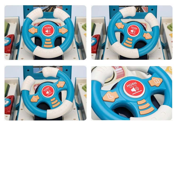 楽天市場】変形おもちゃ 建物模型 路線バス 女の子 バスコレクション