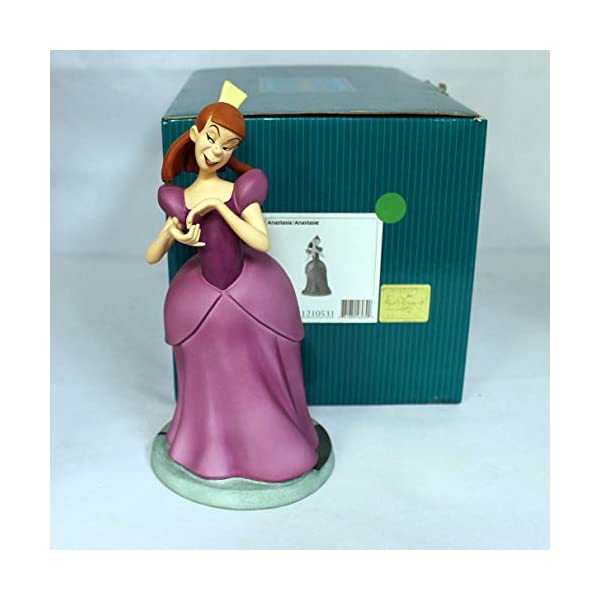 楽天市場】ウォルト ディズニー クラシック コレクション ディズニー