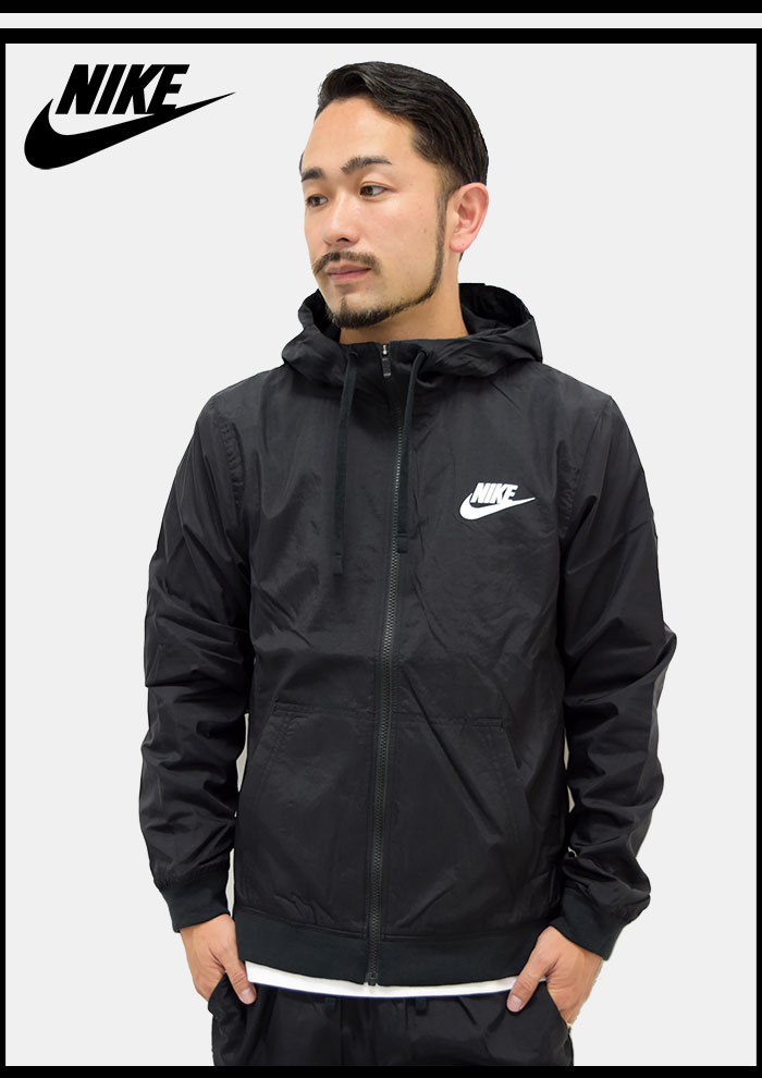 楽天市場】ナイキ NIKE セットアップ メンズ ハイブリッド トラック