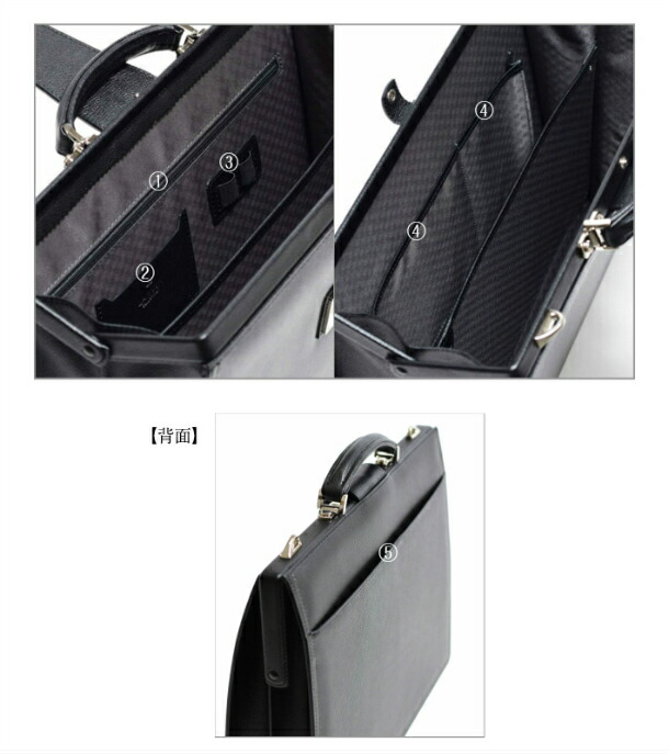 楽天市場】【10%OFFクーポン】LANVIN COLLECTION レザーダレスバッグ