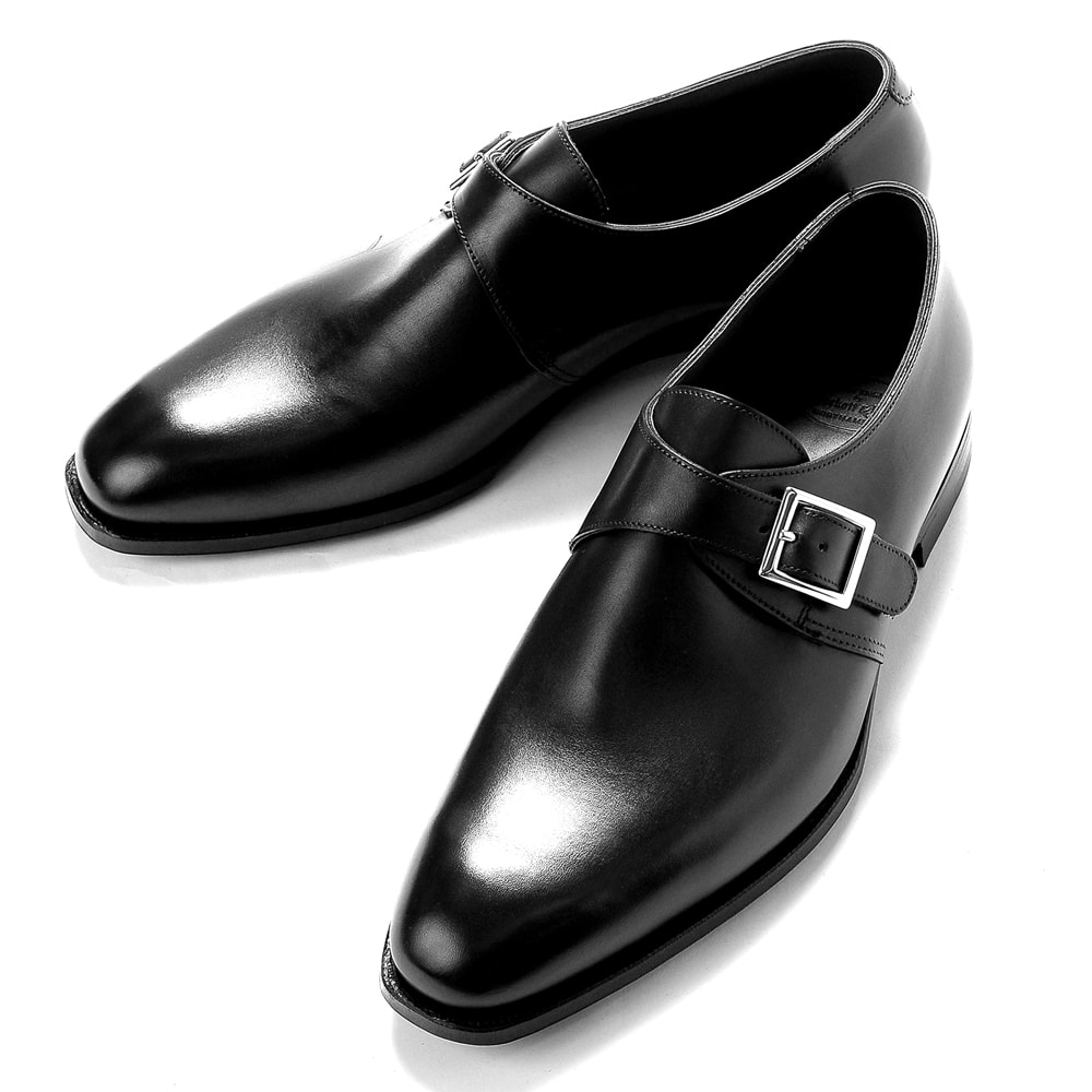 楽天市場】クロケット＆ジョーンズ CROCKETT＆JONES ／【国内正規品