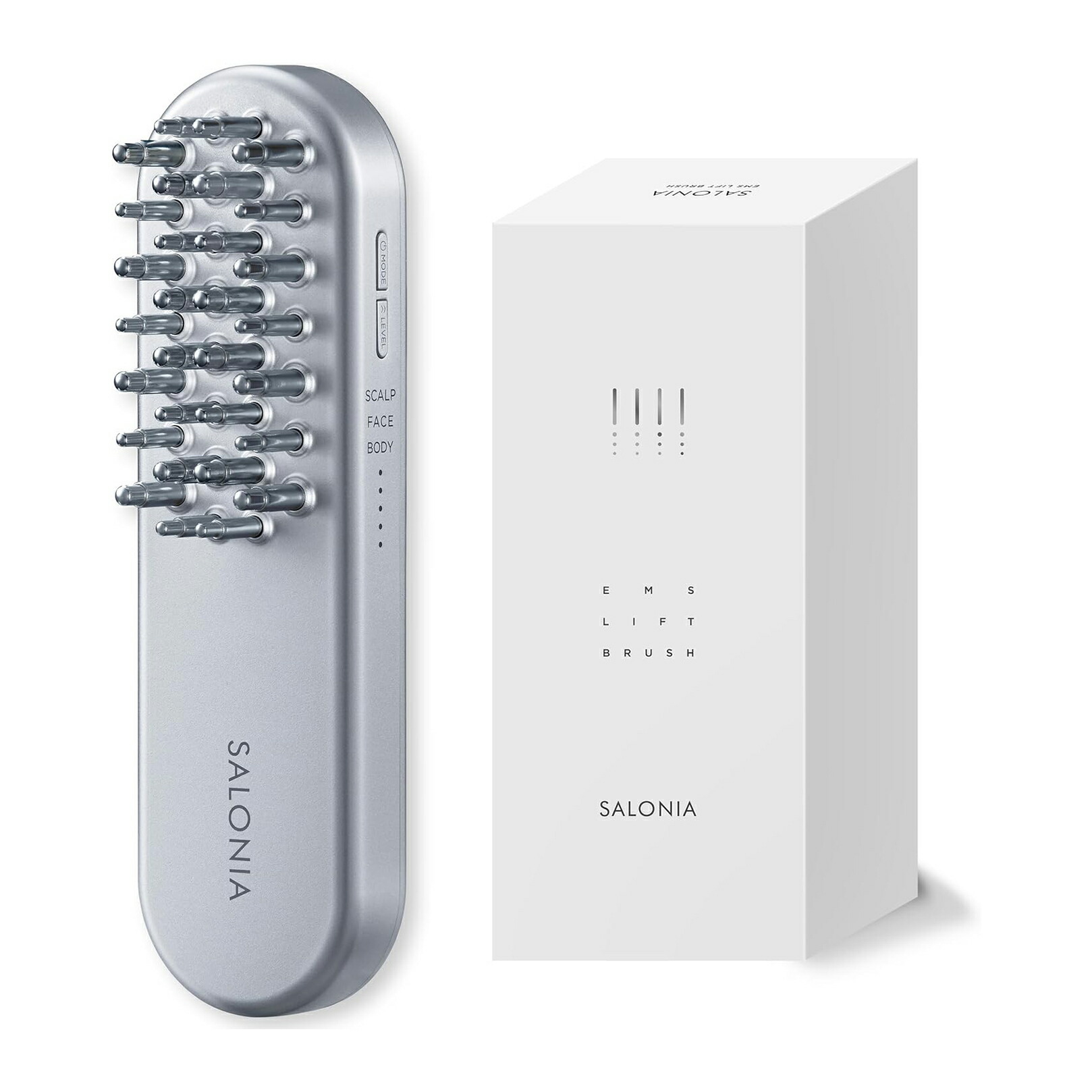 楽天市場】IPL 冷感光脱毛器 SKB -2118 : iiKaKaKuのペット館