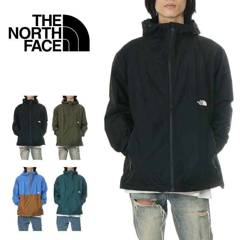 楽天市場】ノースフェイス ダウン ノーカラー ジャケット メンズ