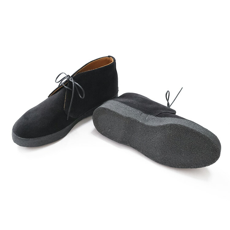 楽天市場】【LINE登録で500円オフクーポン】 SANDERS / サンダース