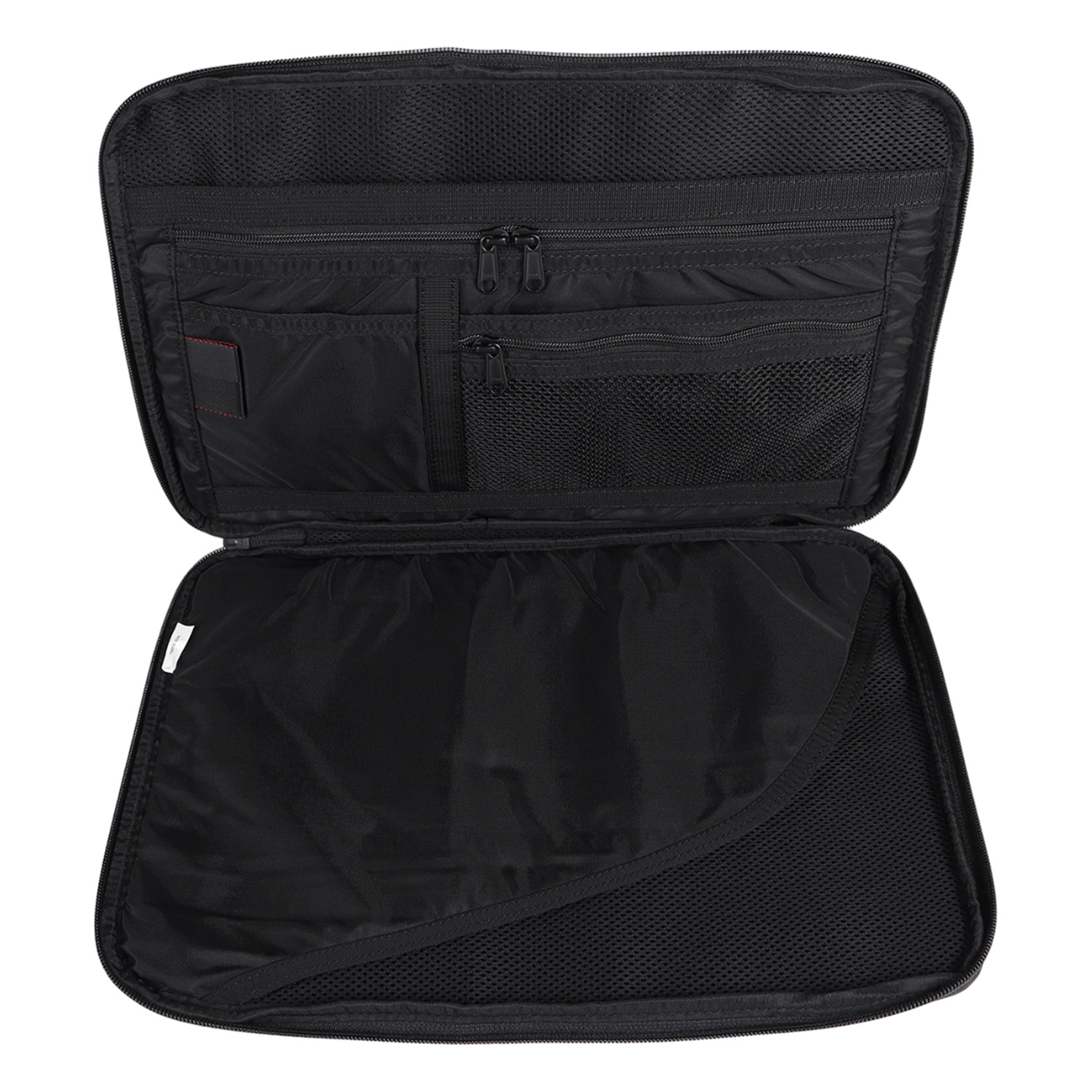 楽天市場】BRIEFING ブリーフィング パソコンケース PCケース ノート