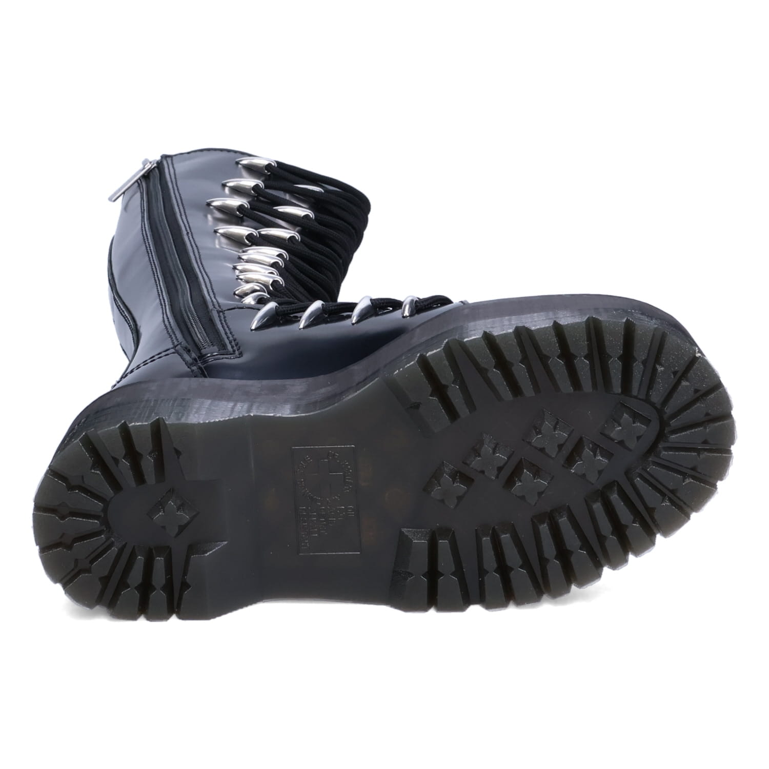 楽天市場】Dr.Martens ドクターマーチン 20ホール ブーツ レディース