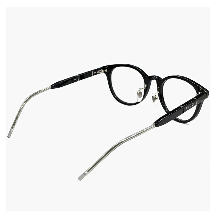 楽天市場】日本製 GUCCI グッチ メガネ 【 度付き 又は 伊達レンズ