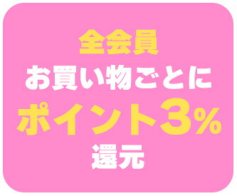 汎用 トラック ウィング用 メッキ エビカン バネカン 2本 セット 土台