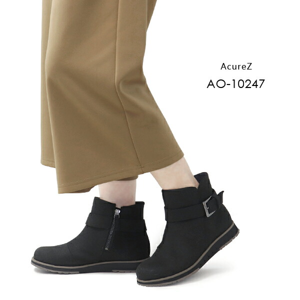 楽天市場】アシックス ゴアテックス ブーツ レディース 防水 透湿