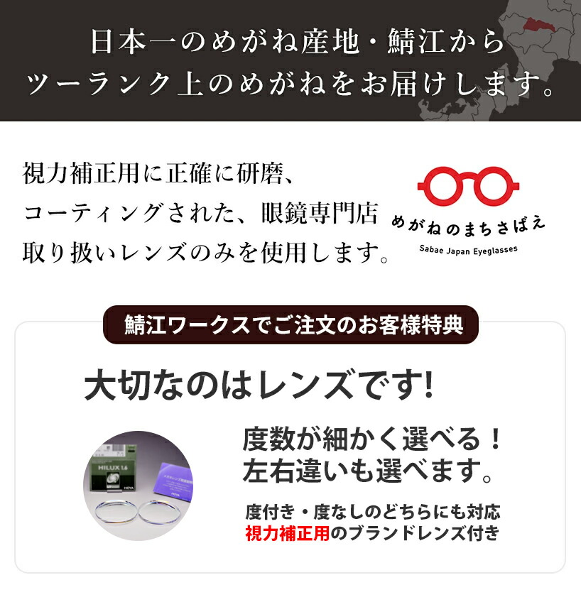楽天市場】遠近両用メガネ 遠近両用サングラス メンズ ウェリントン