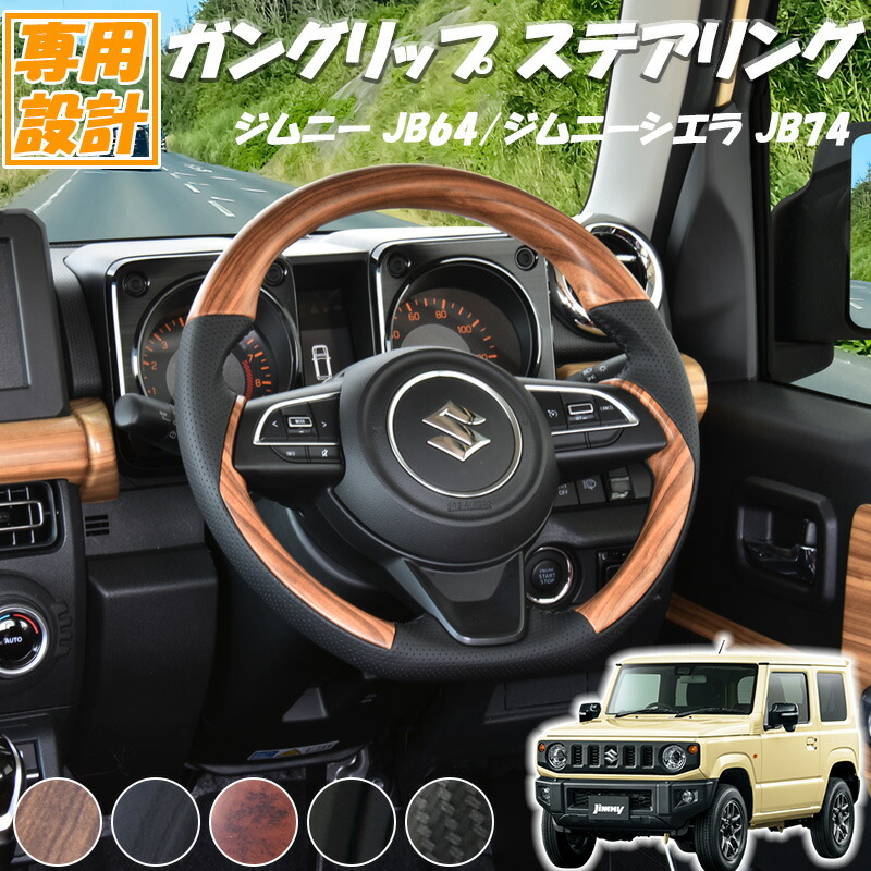 ss05.jpg?_ex=500x500