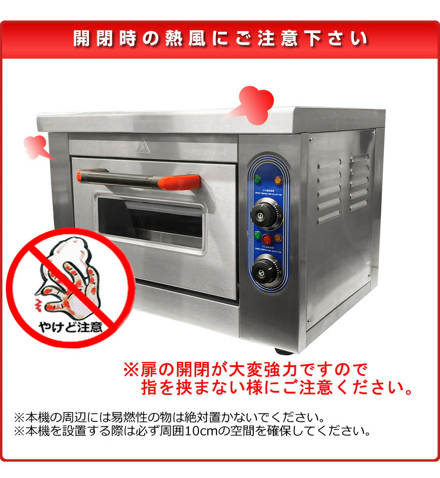 業務用ミキサー、製麺機を中心に、総合厨房機器を製造、販売 三省堂