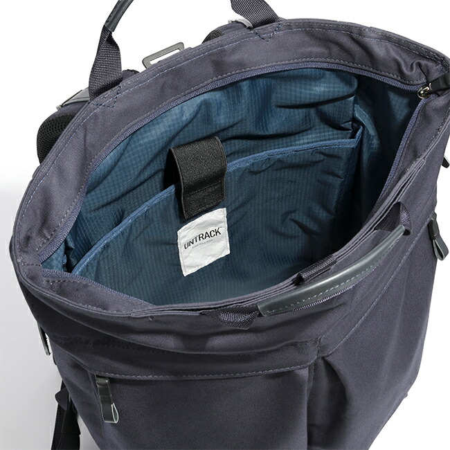 楽天市場】【最大29倍 2/26 23:59〆】特典付き アントラック リュック