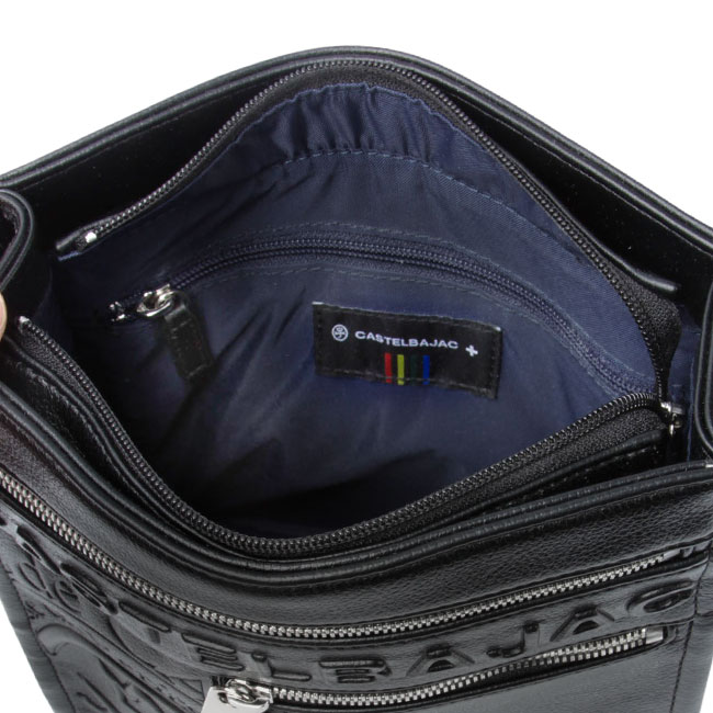 楽天市場】【最大29倍 2/26 23:59〆】【正規取扱店 特典付き】カステル