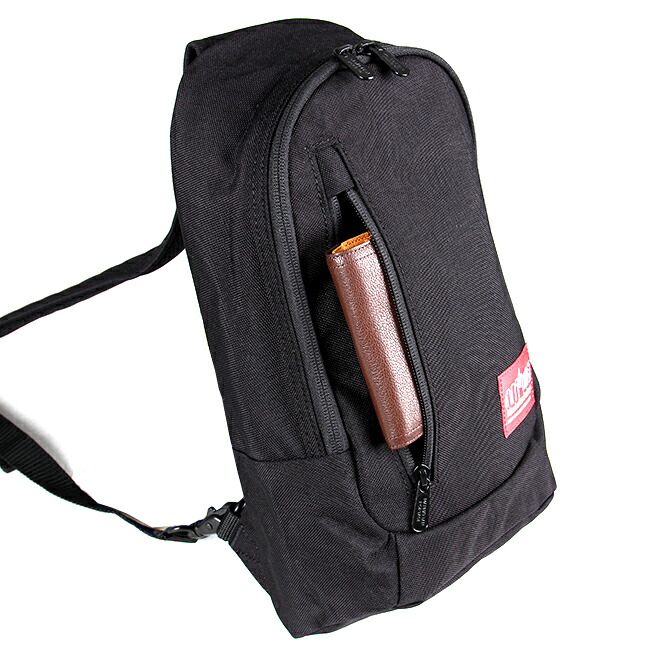 楽天市場】【最大39倍 3/1限定】特典付き マンハッタンポーテージ