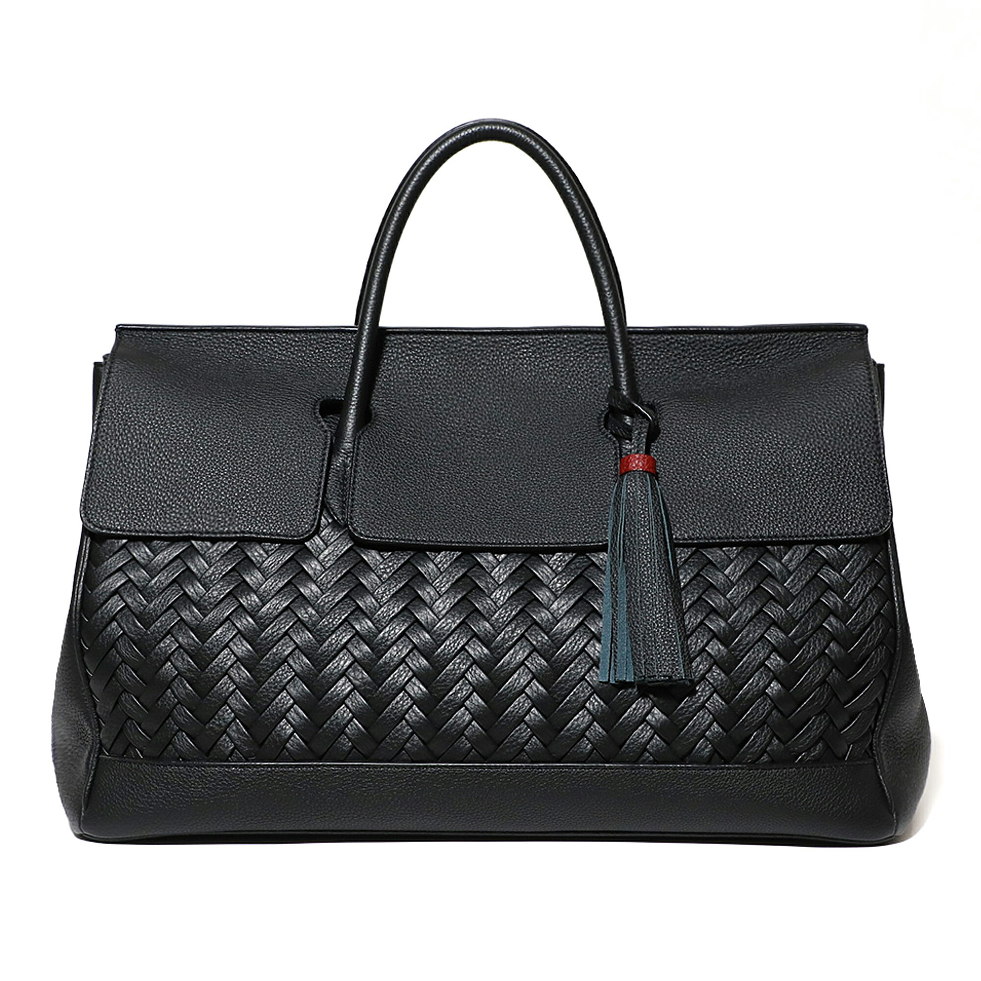 楽天市場】【アカーテ 3年保証＋ケアセット付】[メーカー取り寄せ商品