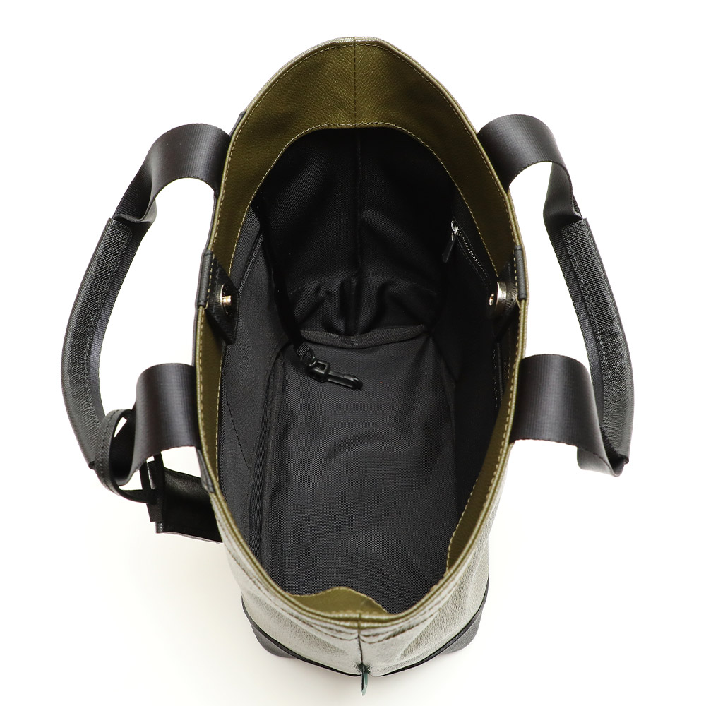 楽天市場】【ペッレモルビダ 3年保証＋ケアセット付】 PELLE MORBIDA